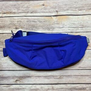 Athleta KINETIC WAIST BAG